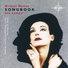 Ute Lemper, Michael Nyman, The Michael Nyman Band