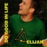 Elijah Salomon