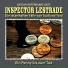 Inspector Lestrade