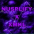 NUSPLIFY feat. xmkl