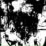 AXIM
