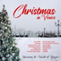 Quartetto di Natale di Venezia