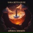 Sara Betelgeuse