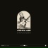 John Lee Hooker
