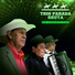 Trio Parada Bruta