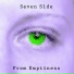 SEVEN SIDE
