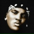 Jeezy feat. Rick Ross