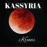 KASSYRIA