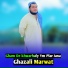 Ghazali Marwat