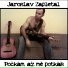 Jaroslav Zapletal