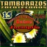 Tamborazo Zacatecano del Canon de Juchipila