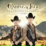 Carlos Y Jose Jr