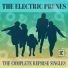 The Electric Prunes (1967 - The Electric Prunes)