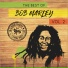 [muzmo.ru] Bob Marley
