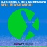 DJ Clipps feat. Bthelick, Alxb, 9Ts