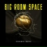 Big Room Space