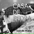 Luiz da Pedra