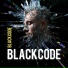 BLACKCODE
