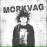 MORKVAG