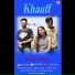 Nikhil Gupta feat. Raghav Gupta