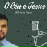 Kleiton Hees