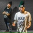 rap clan bogota, dgr, jons