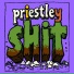 priestley
