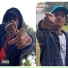 22Crazy, IOORY-G