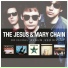 The Jesus and Mary Chain