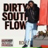 Richy Z