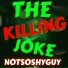 NotSoShyGuy