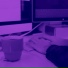 Музыка для работы Фоновая музыка