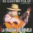 El Gaucho Talas