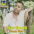 Revo Ramon