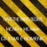 Mc Mn, Mc Kalzin, DJ K1mi, DJ Romenic