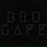 Brugafe