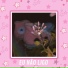 Kaynã