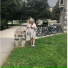 T-Girl Angel