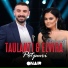 Taulant Bajraliu feat. Elvira Fjerza