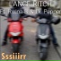 Lange Ritch feat. Rwina-B, DR. Pepper