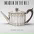 Mansion on the Hill