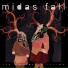 Midas Fall