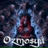 Ozmosya