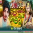 Raushan Rajdhani