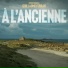 Guillaume Ferran