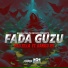 ranico 197 feat. bad Zilla