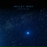 Starshine