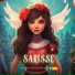 SARISSE feat. Holy Kayte