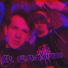 THUNDERLOUD feat. LvS