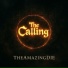 TheAmazingDIE